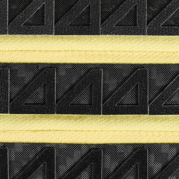 How We Created FlexGuard — The Full Story