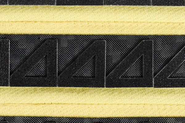 How We Created FlexGuard — The Full Story