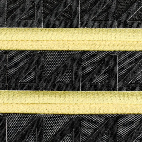 How We Created FlexGuard — The Full Story
