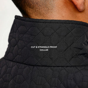 Night Hunter Stab Proof Vest