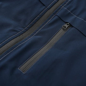 ArmorLite FlexGuard Stab - Proof Vest Engineer - Flexible Body Armor - armorlite