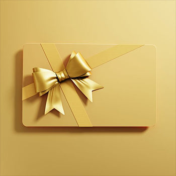 ArmorLite Gift Card