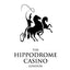 Amaar, Hippodrome Casino London