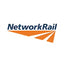 Ahmed, NetworkRail