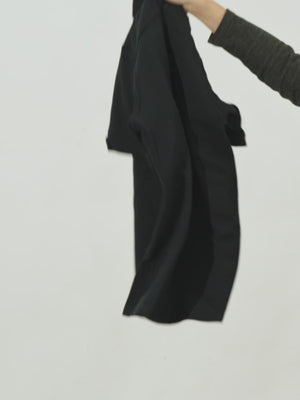 Solace Knife-Proof T-shirt