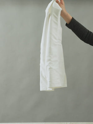 Wu-blocker SoftGuard Knife-Proof Covert Vest