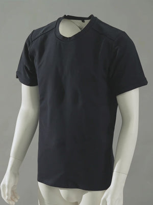 Solace Knife-Proof T-shirt