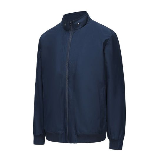 ArmorLite FlexGuard Stab - Proof Business Jacket - Flexible & Lightweight Body Armor - armorlite