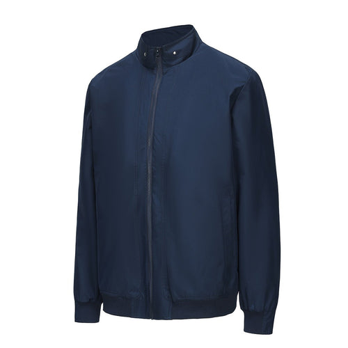 ArmorLite FlexGuard Stab - Proof Business Jacket - Flexible & Lightweight Body Armor - armorlite