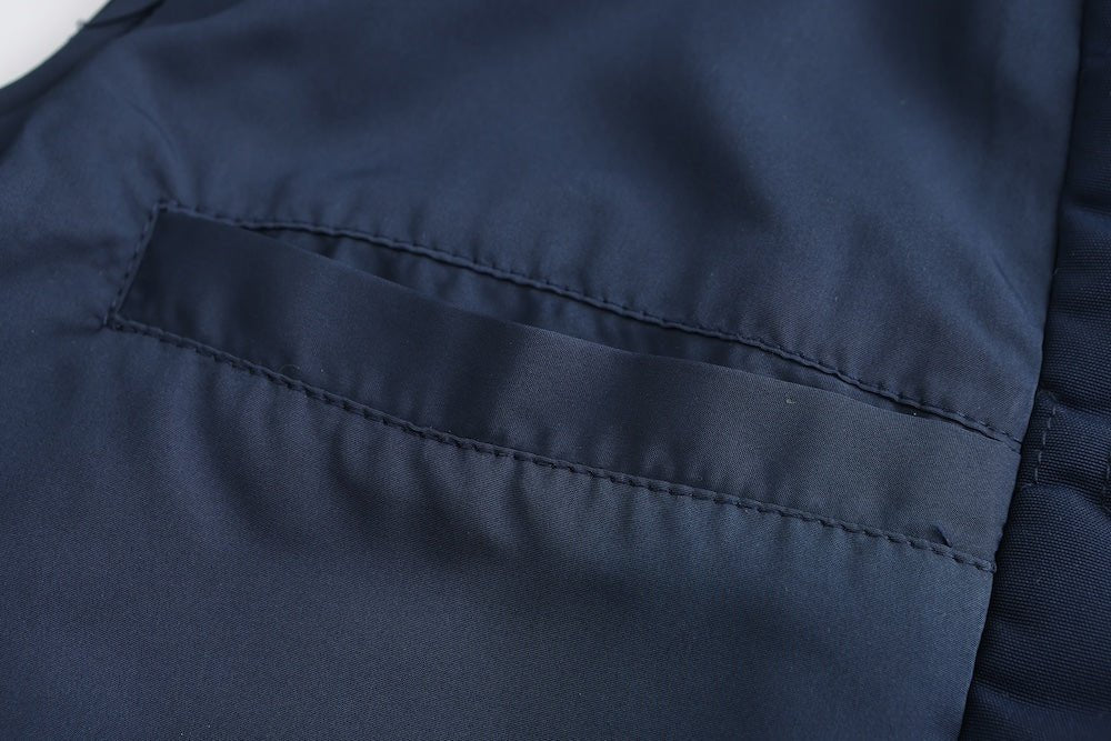 Metropolitan Stab - Proof Vest Hunter - (DISCONTINUED) - armorlite