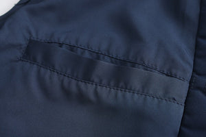 Metropolitan Stab - Proof Vest Hunter - (DISCONTINUED) - armorlite