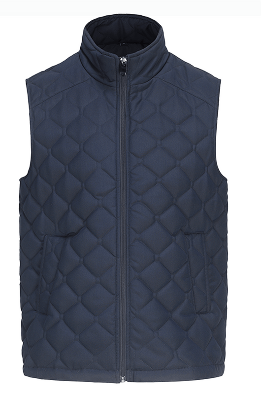 ArmorLite FlexGuard Stab - Proof Vest Hunter - Flexible Body Armor(DISCONTINUED) - armorlite