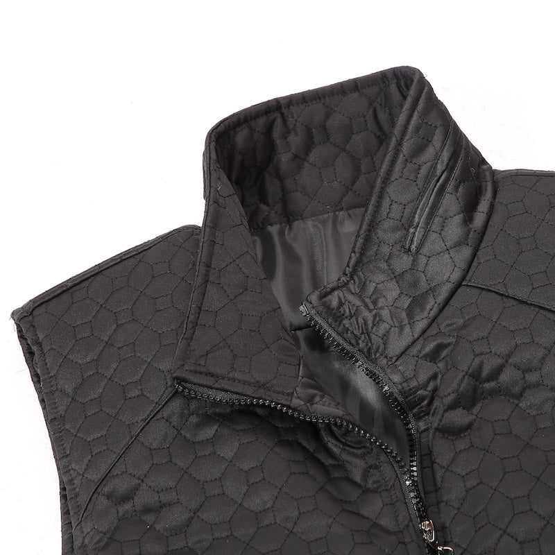 ArmorLite FlexGuard Stab - Proof Vest Night Hunter - armorlite