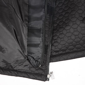 ArmorLite FlexGuard Stab - Proof Vest Night Hunter - armorlite