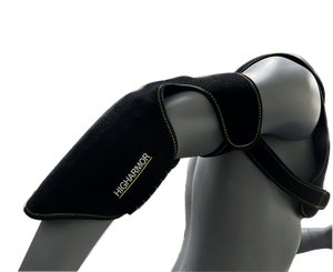 ArmorLite Stab Proof Forearm Guard(NEW) - armorlite