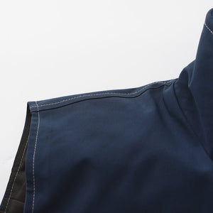 ArmorLite FlexGuard Stab - Proof Vest Engineer - Flexible Body Armor - armorlite