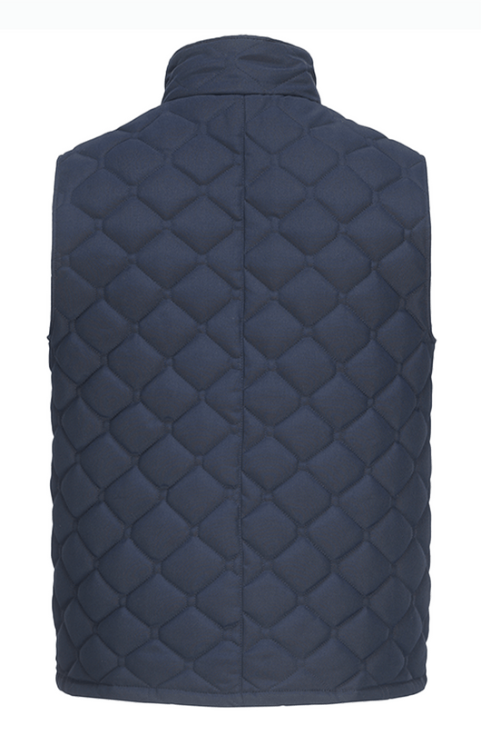 ArmorLite FlexGuard Stab - Proof Vest Hunter - Flexible Body Armor(DISCONTINUED) - armorlite