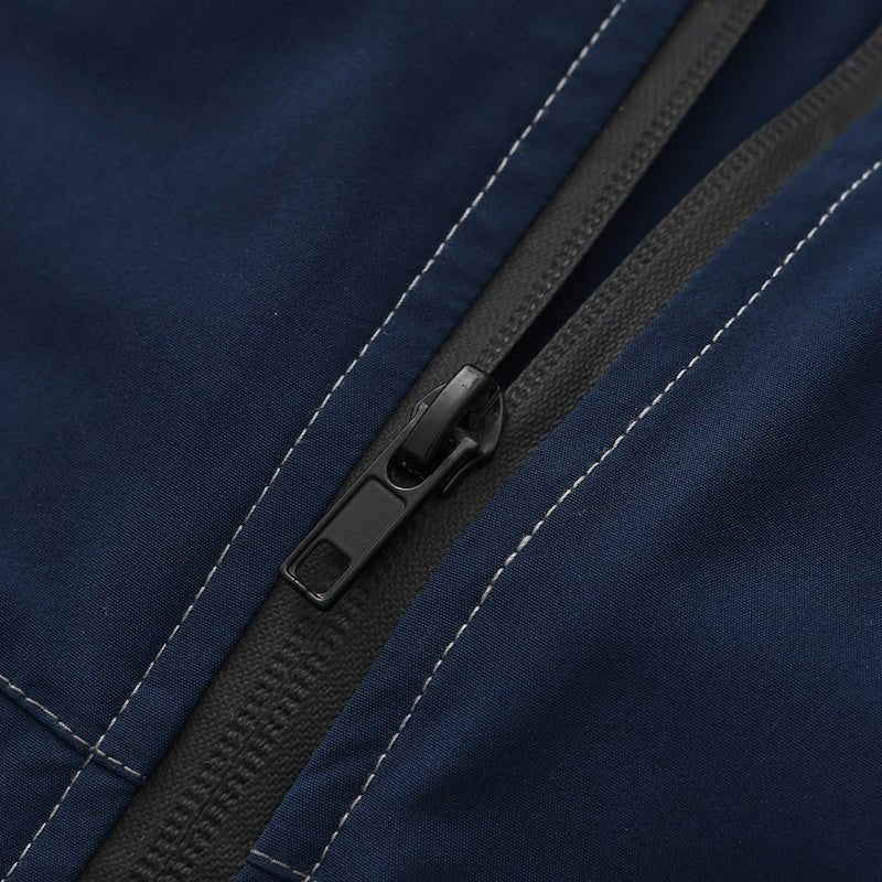 ArmorLite FlexGuard Stab - Proof Vest Engineer - Flexible Body Armor - armorlite