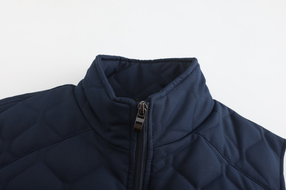 Metropolitan Stab - Proof Vest Hunter - (DISCONTINUED) - armorlite