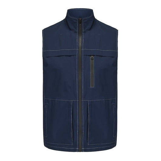 ArmorLite FlexGuard Stab - Proof Vest Engineer - Flexible Body Armor - armorlite