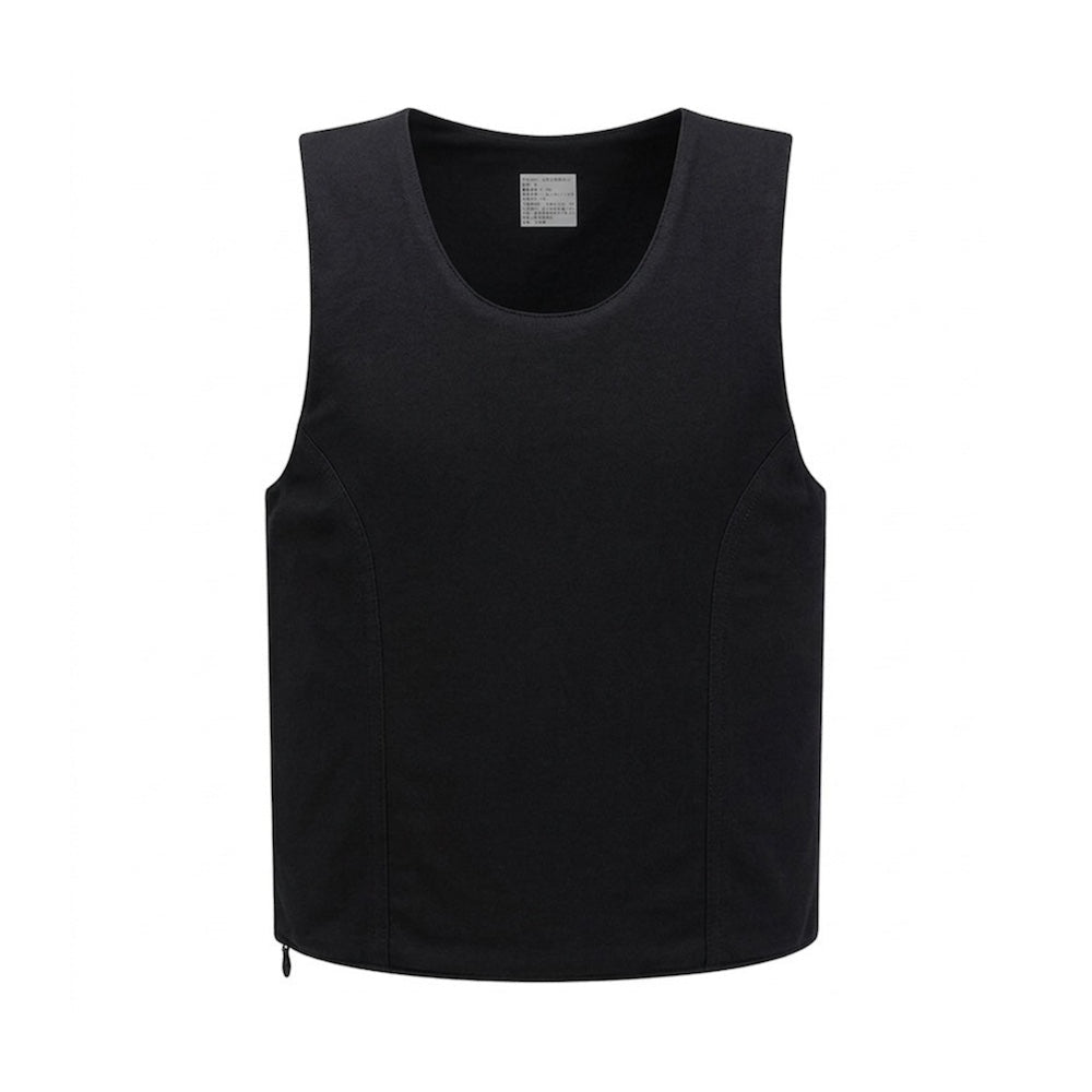 Stealth Guard Covert Stab - Proof Vest - armorlite