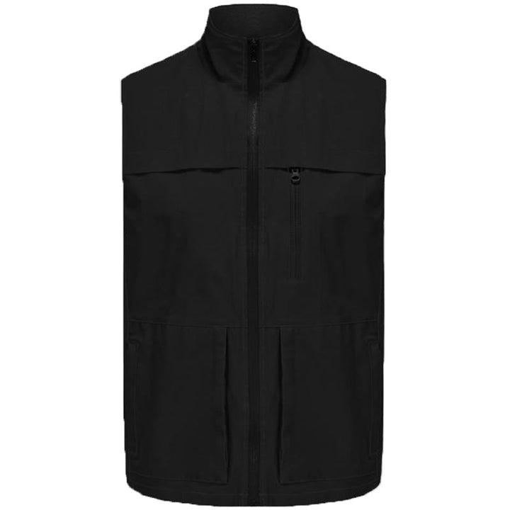 ArmorLite FlexGuard Stab - Proof Vest Engineer - Flexible Body Armor - armorlite