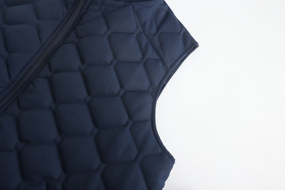 Metropolitan Stab - Proof Vest Hunter - (DISCONTINUED) - armorlite