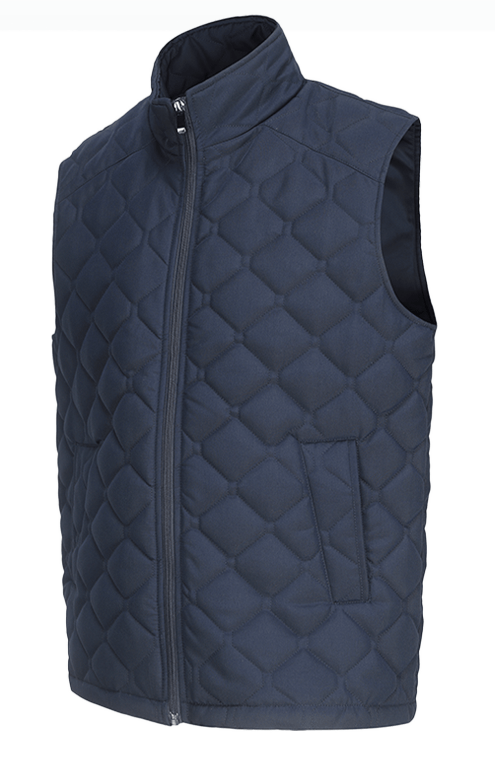ArmorLite FlexGuard Stab - Proof Vest Hunter - Flexible Body Armor(DISCONTINUED) - armorlite