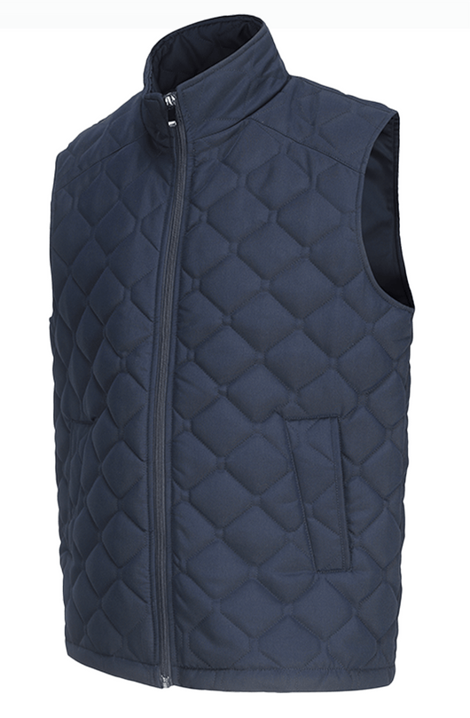 ArmorLite FlexGuard Stab - Proof Vest Hunter - Flexible Body Armor(DISCONTINUED) - armorlite
