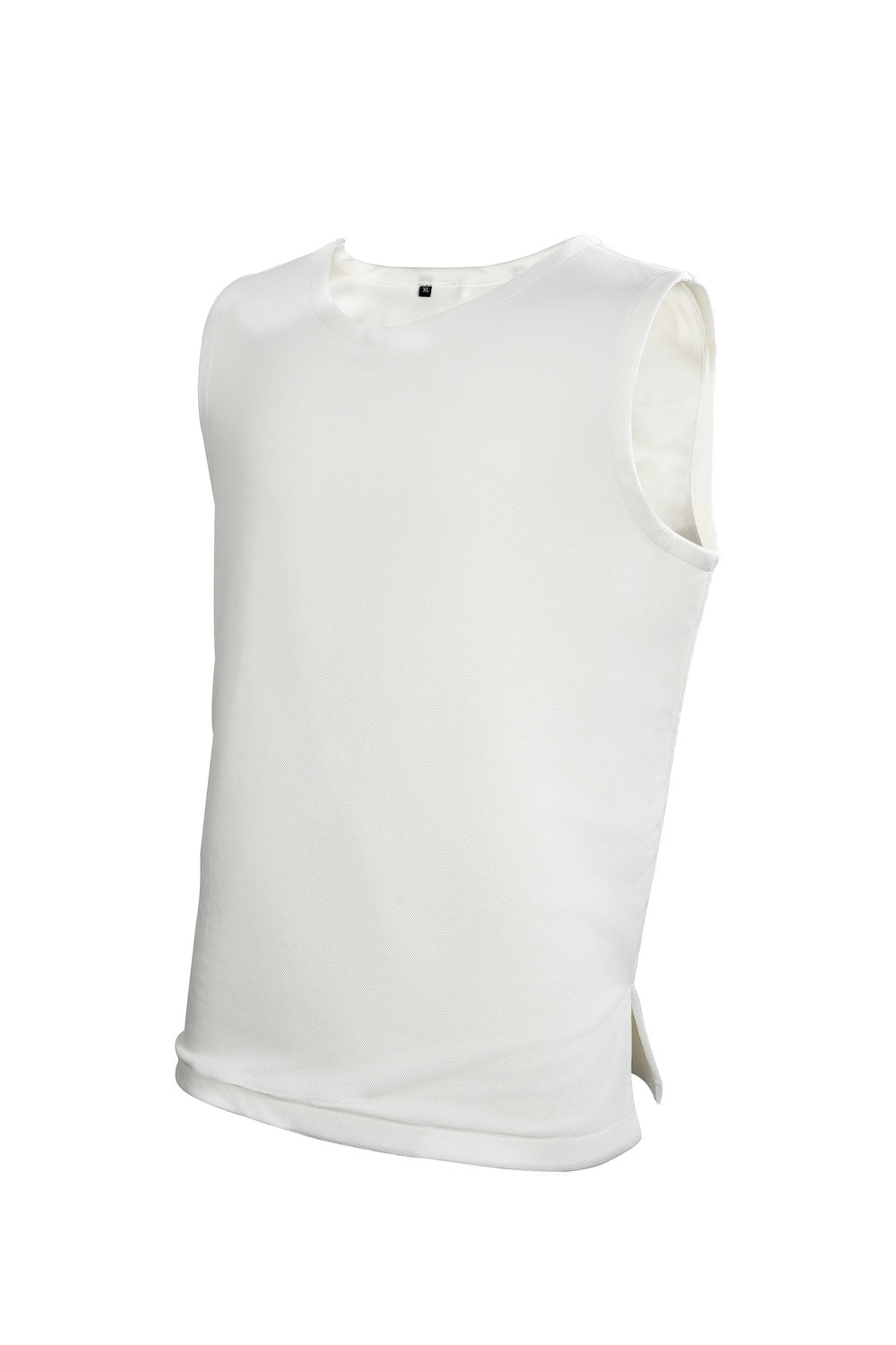 ArmorLite SoftGuard Stab - Proof Covert Vest - Soft Body Armor - armorlite