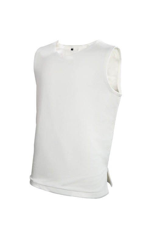 ArmorLite SoftGuard Stab - Proof Covert Vest - Soft Body Armor - armorlite