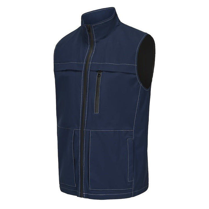 ArmorLite FlexGuard Stab - Proof Vest Engineer - Flexible Body Armor - armorlite