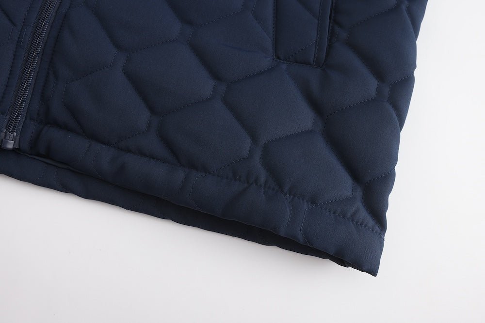 Metropolitan Stab - Proof Vest Hunter - (DISCONTINUED) - armorlite