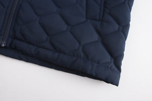 Metropolitan Stab - Proof Vest Hunter - (DISCONTINUED) - armorlite