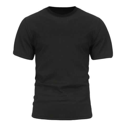 ArmorLite FlexGuard Stab - Proof T-shirt - Flexible Body Armor - armorlite