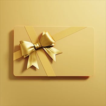 ArmorLite Gift Card - armorlite