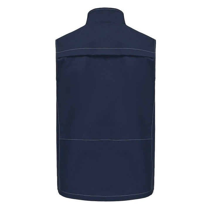 ArmorLite FlexGuard Stab - Proof Vest Engineer - Flexible Body Armor - armorlite