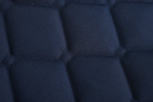 Metropolitan Stab - Proof Vest Hunter - (DISCONTINUED) - armorlite