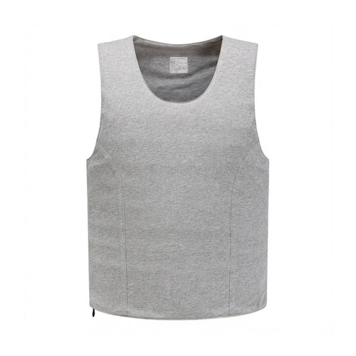 Stealth Guard Covert Stab - Proof Vest - armorlite