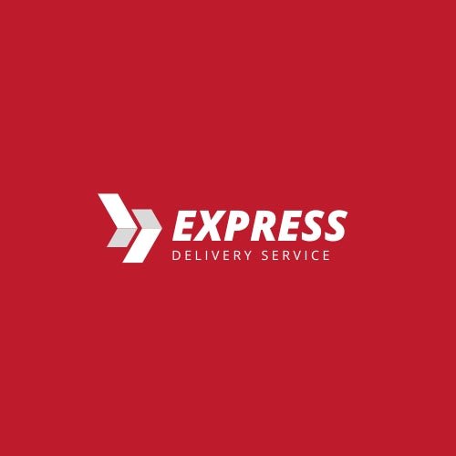 Expedited Shipping - armorlite