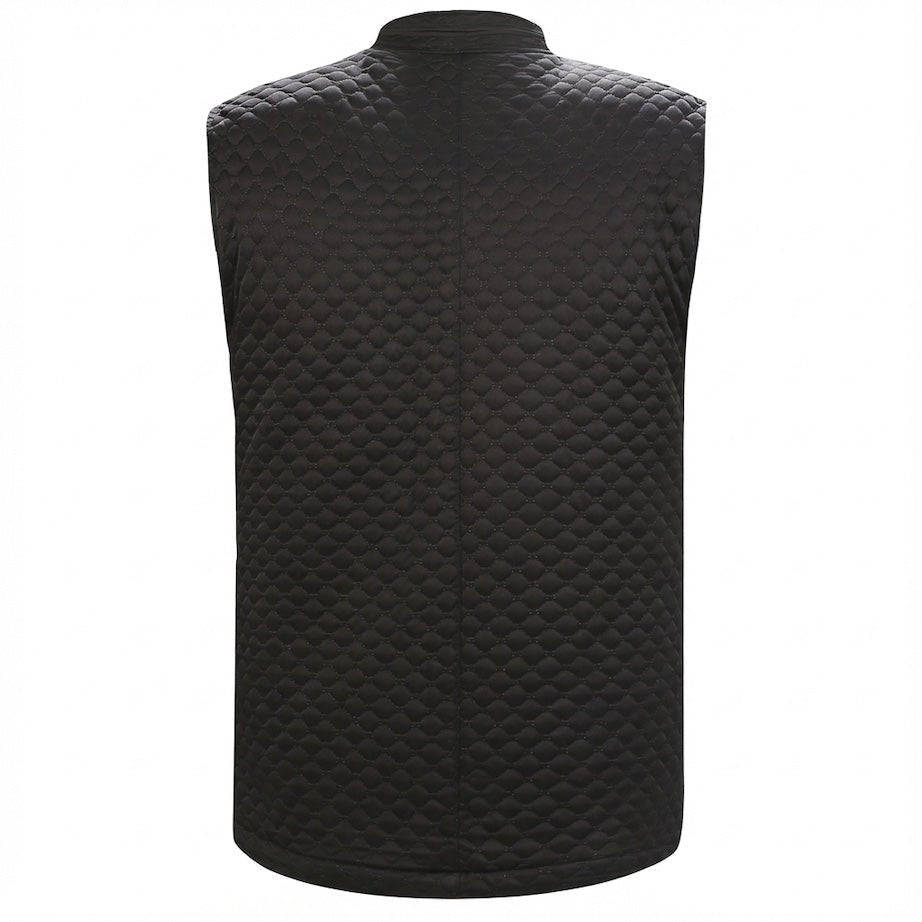 ArmorLite FlexGuard Stab - Proof Vest Night Hunter - armorlite