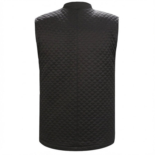 ArmorLite FlexGuard Stab - Proof Vest Night Hunter - armorlite