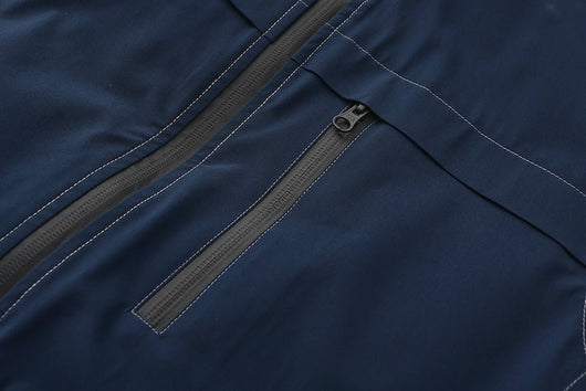 ArmorLite FlexGuard Stab - Proof Vest Engineer - Flexible Body Armor - armorlite