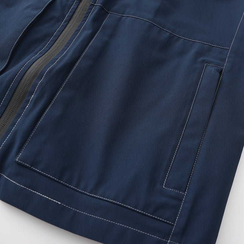 ArmorLite FlexGuard Stab - Proof Vest Engineer - Flexible Body Armor - armorlite