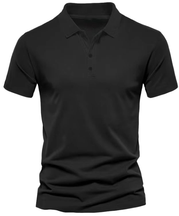 ArmorLite FlexGuard Stab - Proof Polo Shirt - Flexible Body Armor - armorlite