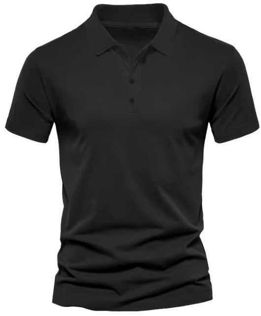 ArmorLite FlexGuard Stab - Proof Polo Shirt - Flexible Body Armor - armorlite