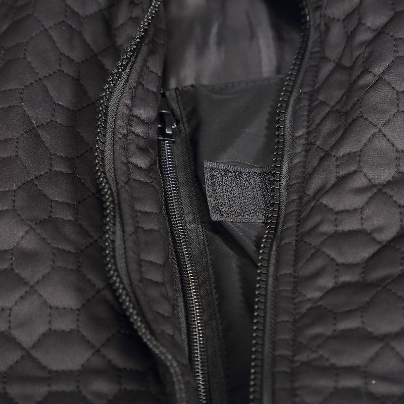 ArmorLite FlexGuard Stab - Proof Vest Night Hunter - armorlite