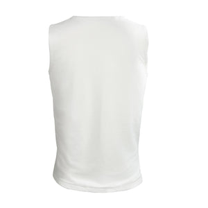 ArmorLite SoftGuard Stab - Proof Covert Vest - Soft Body Armor - armorlite