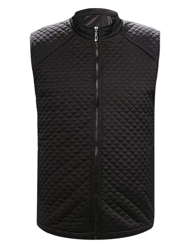 ArmorLite FlexGuard Stab - Proof Vest Night Hunter - armorlite