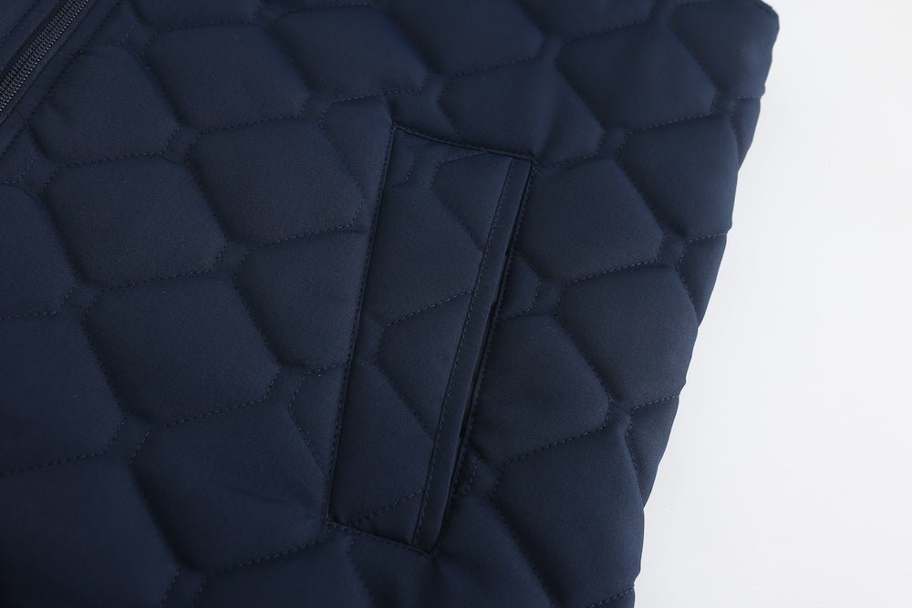 Metropolitan Stab - Proof Vest Hunter - (DISCONTINUED) - armorlite